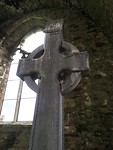 Jerpoint abbey
