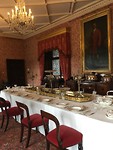Kasteel kilkenny