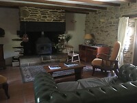 Het salon