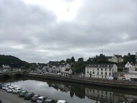 Hennebont