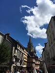 Vannes