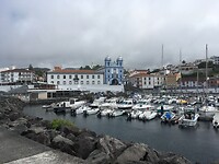 De haven