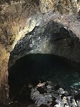 Algar do Calvao
