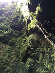 Algar do Calvao