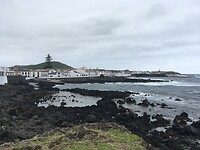Santa Cruz