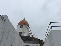 Windmolen