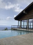 Lava Homes