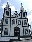 Madalena