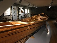 Museum van de walvisjacht