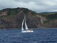 Zeilboot