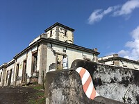 Ribeirhinha
