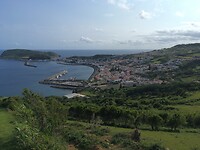 Horta