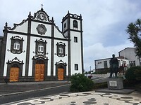 Nordeste