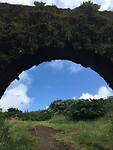 Viaduct
