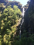 Waterval van Risco