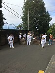 Tobogan