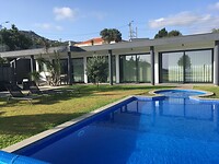 De villa
