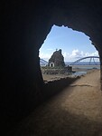 São Vincente