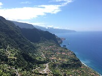 Sao jorge