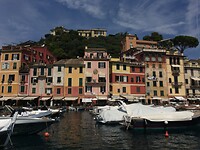 Portofino