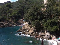San Fruttuoso