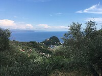 Portofino