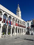Lucena