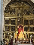 Lucena