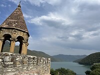 Ananuri