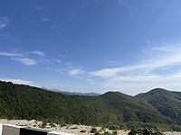 IMG_3487