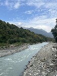 IMG_3495