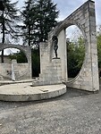 Standbeelden