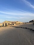 Kolmanskop