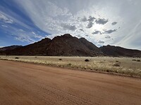 Sossusvlei