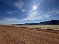 Sossusvlei