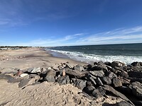 Swakopmund