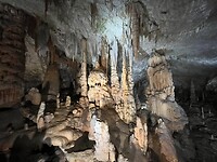 Postojna