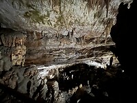 Postojna