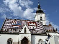 Zagreb