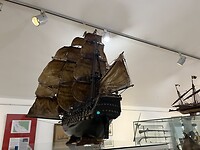 Maritiem museum