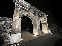 Pula