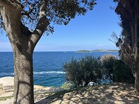 Rovinj