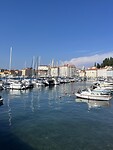 Piran