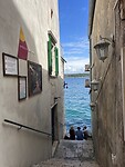 Rovinj