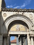Porec