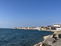 Piran