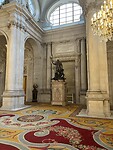 Koninklijk paleis