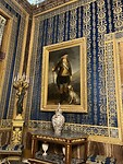 Koninklijk paleis