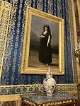 Koninklijk paleis