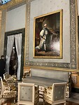 Koninklijk paleis
